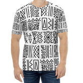 Nomadic Men’s T-Shirt